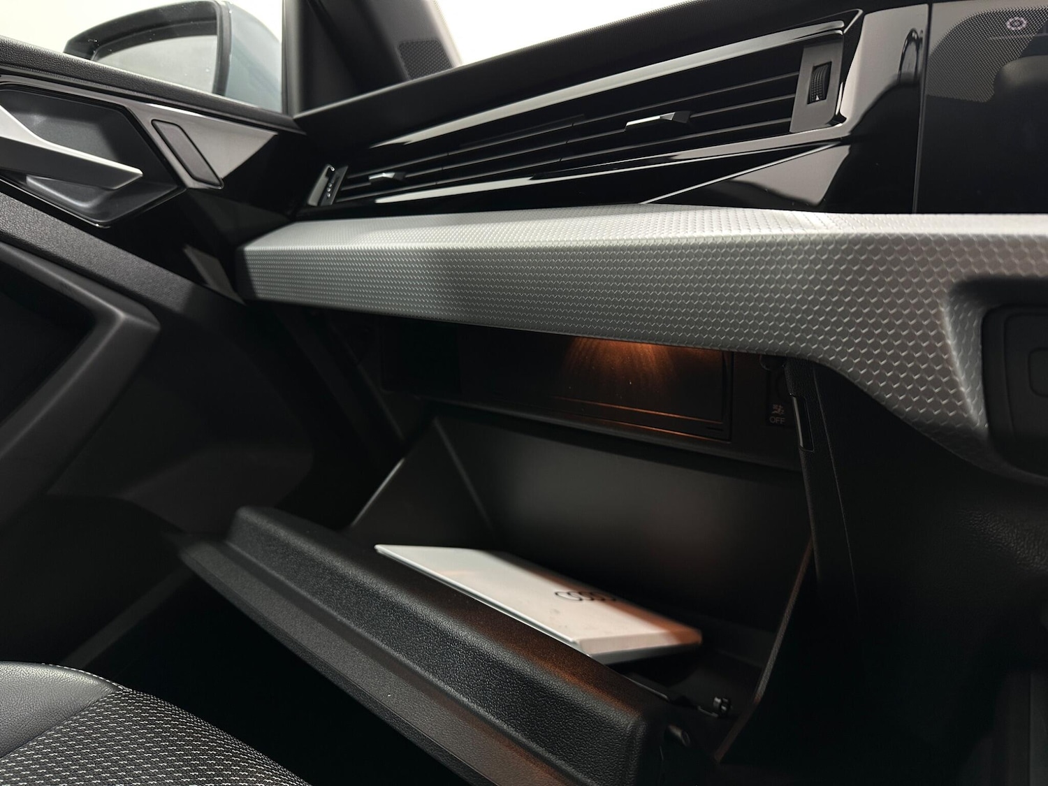 Used Audi A1 2022 for sale - 76878583: Photo 27