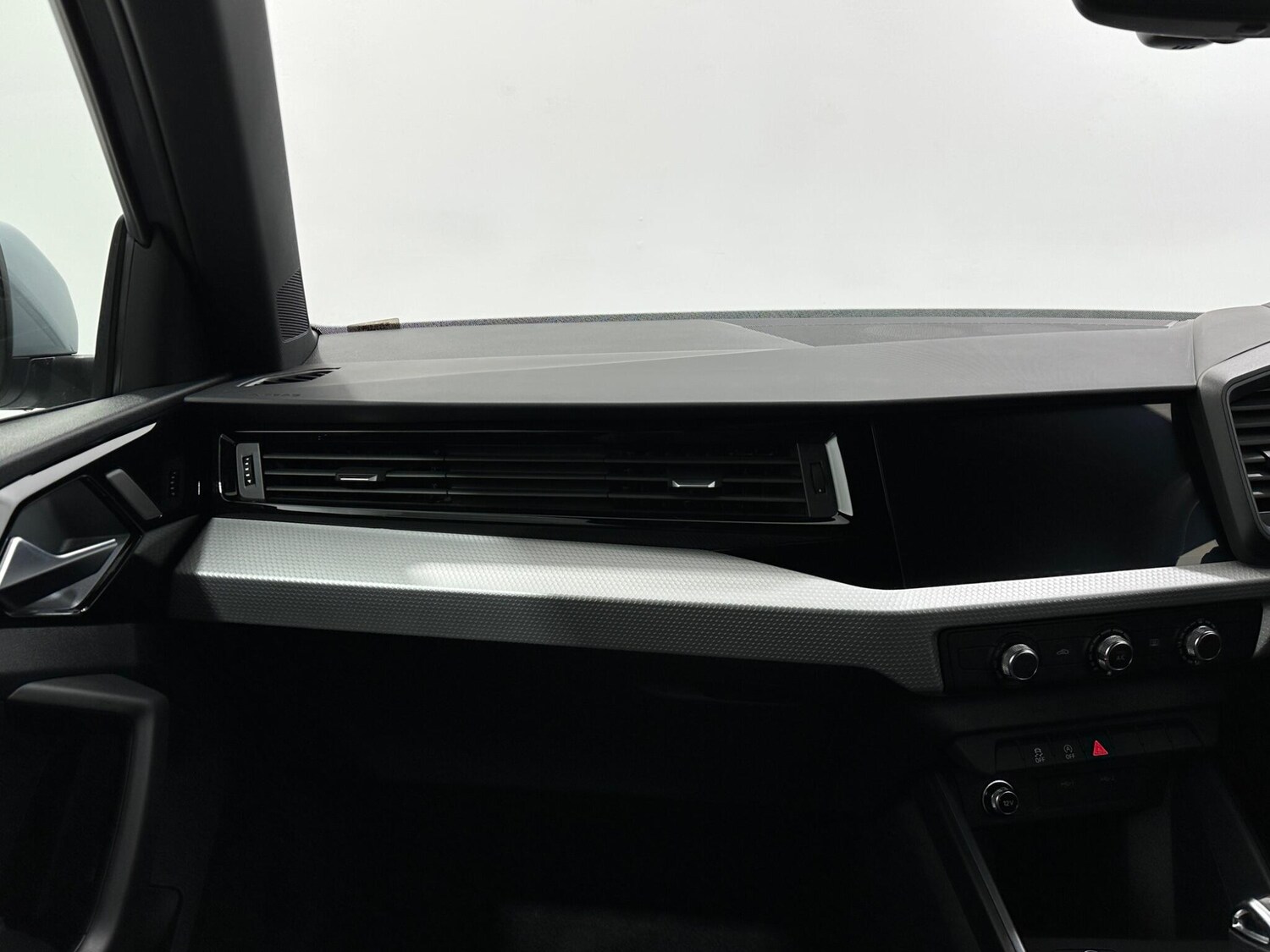 Used Audi A1 2022 for sale - 76878583: Photo 28