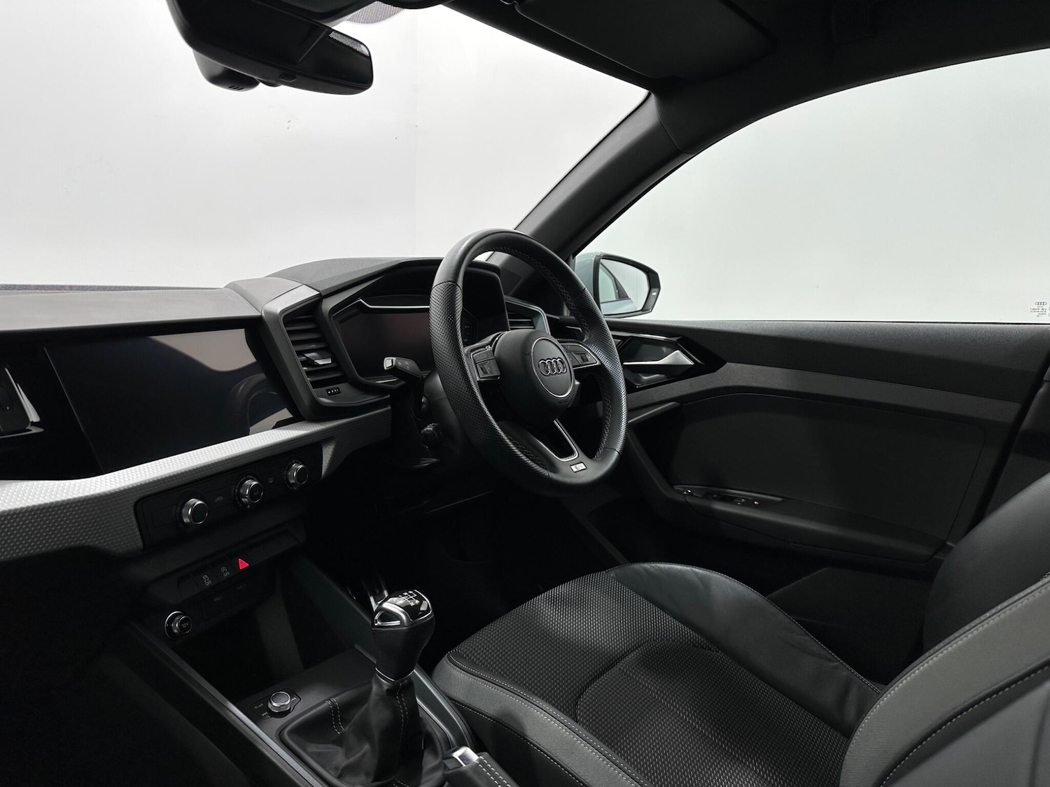 Used Audi A1 2022 for sale - 76878583: Photo 29