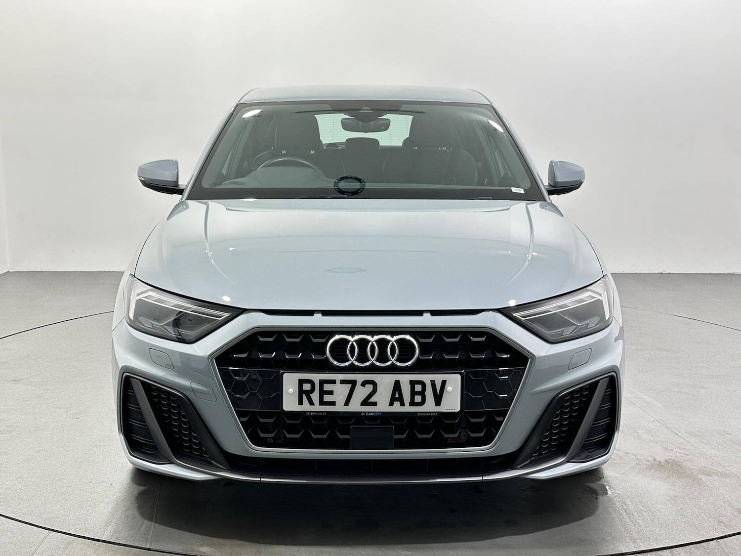 Used Audi A1 2022 for sale - 76878583: Photo 3