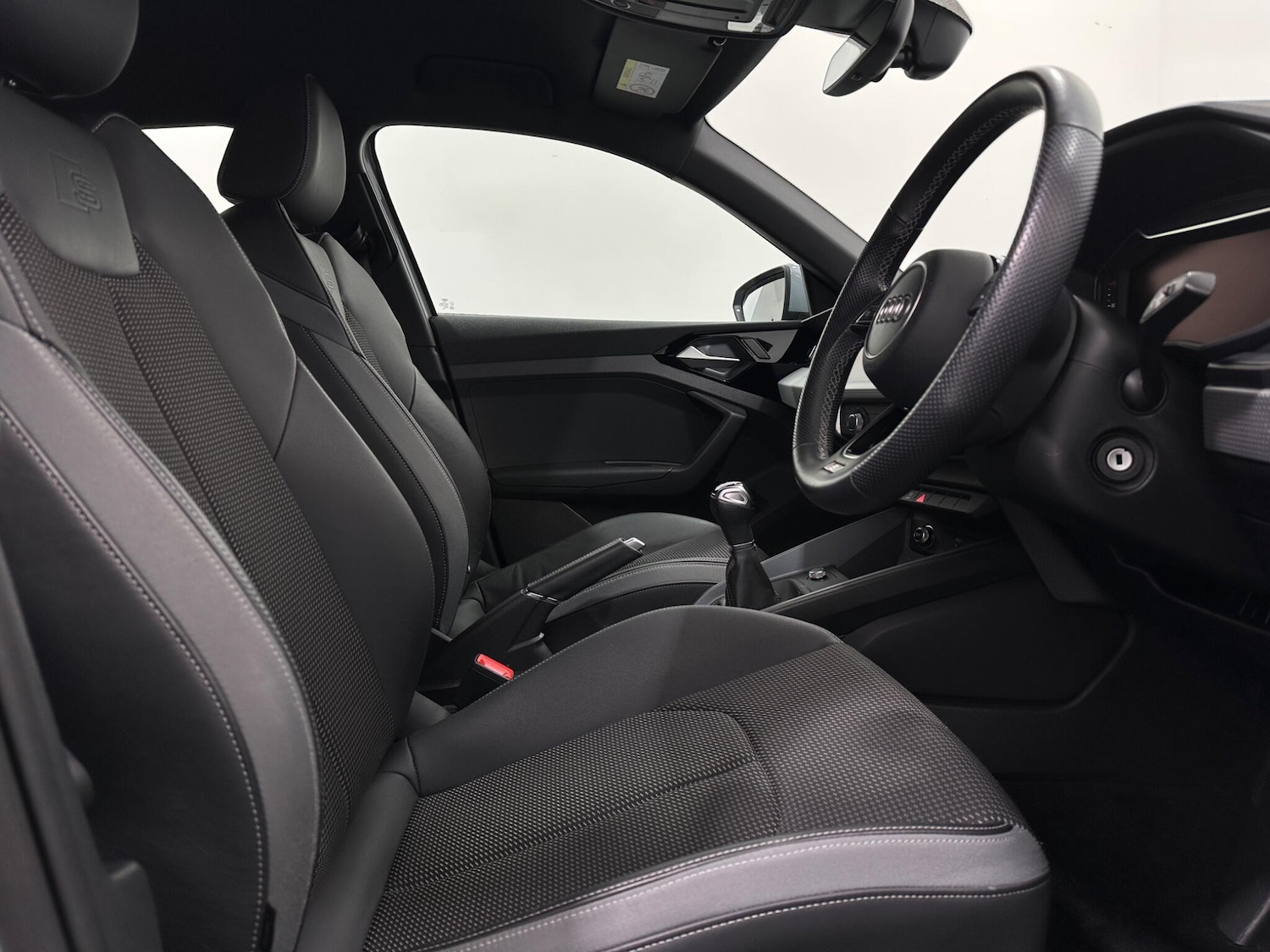 Used Audi A1 2022 for sale - 76878583: Photo 30