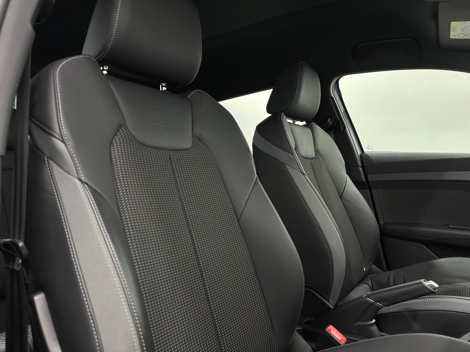 Used Audi A1 2022 for sale - 76878583: Photo 31