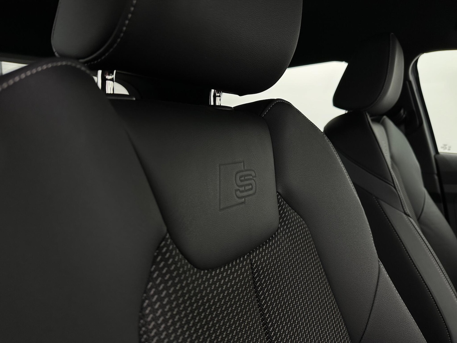 Used Audi A1 2022 for sale - 76878583: Photo 32