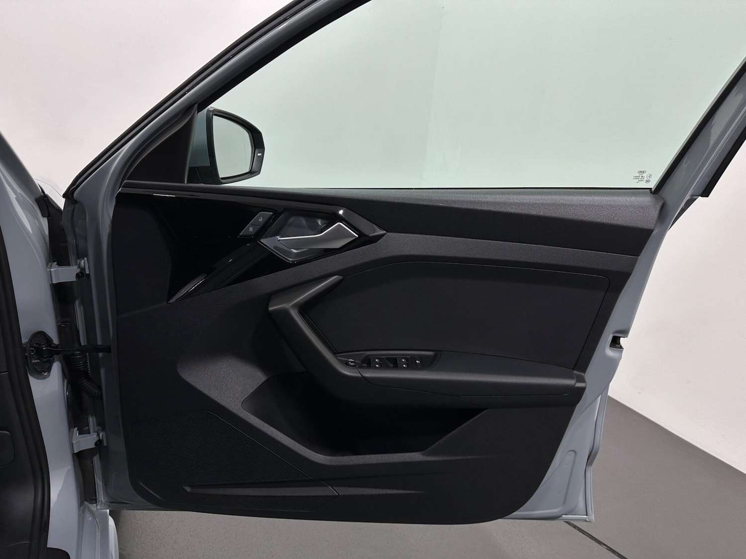 Used Audi A1 2022 for sale - 76878583: Photo 33