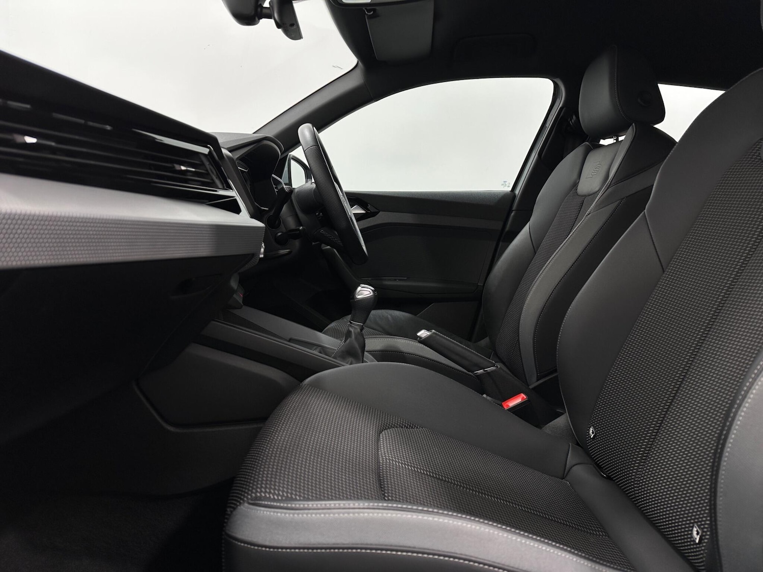 Used Audi A1 2022 for sale - 76878583: Photo 34