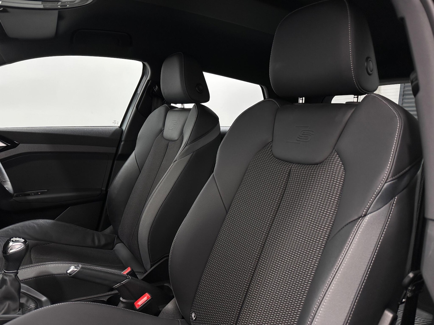 Used Audi A1 2022 for sale - 76878583: Photo 35