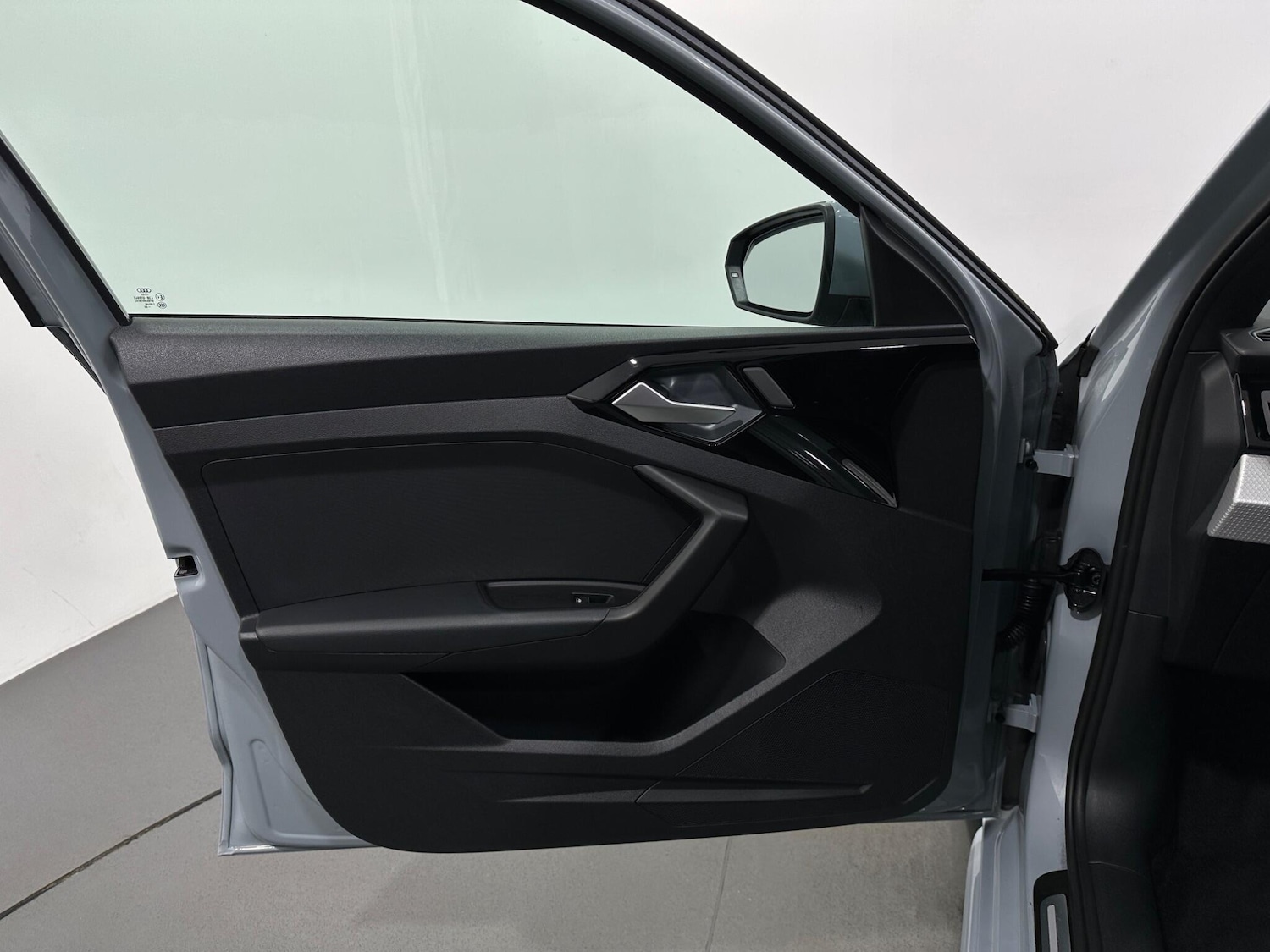 Used Audi A1 2022 for sale - 76878583: Photo 36