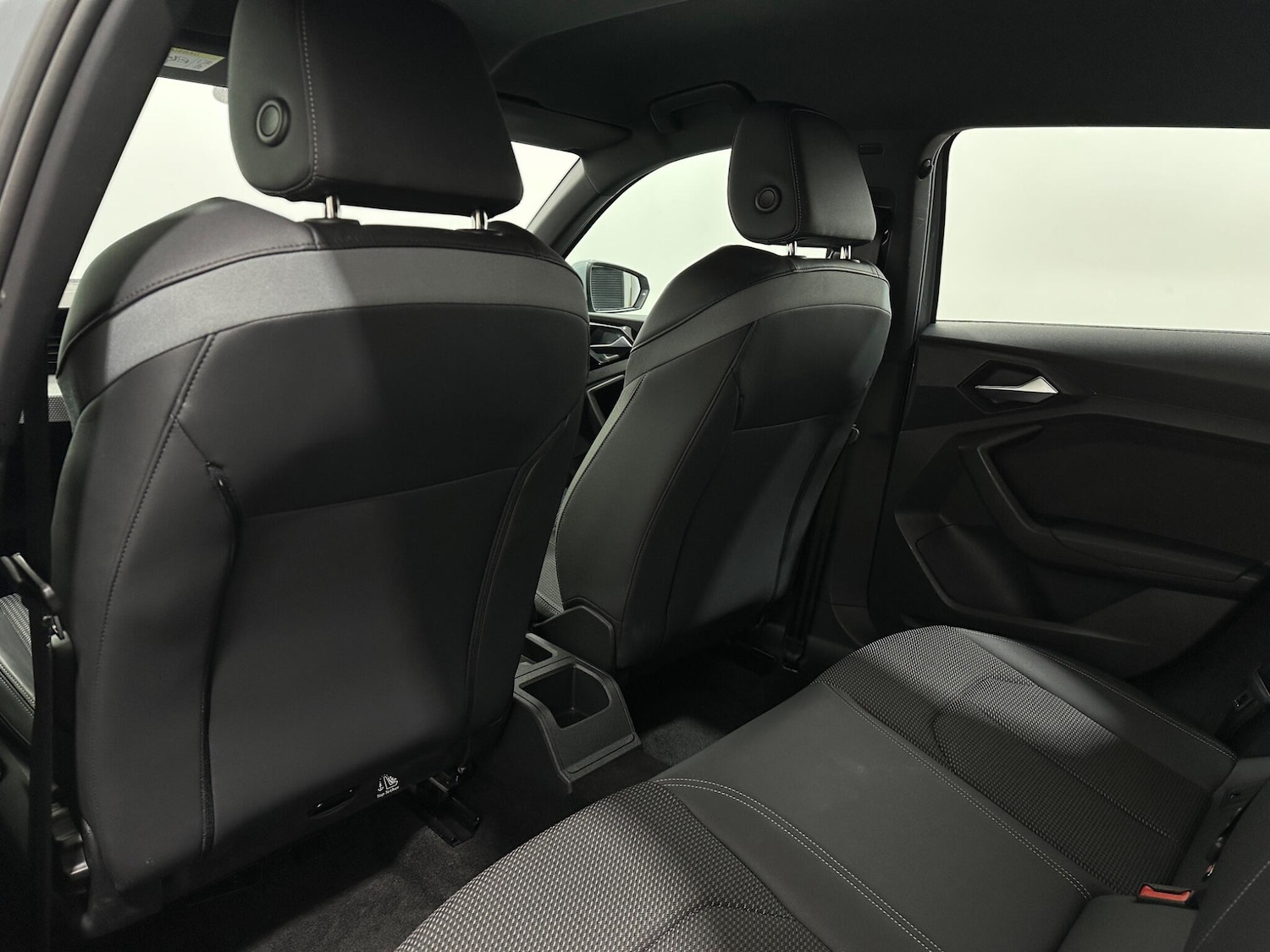 Used Audi A1 2022 for sale - 76878583: Photo 37