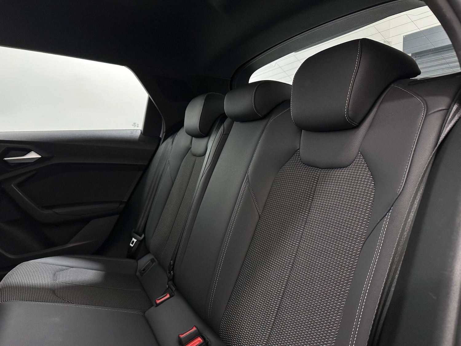 Used Audi A1 2022 for sale - 76878583: Photo 38