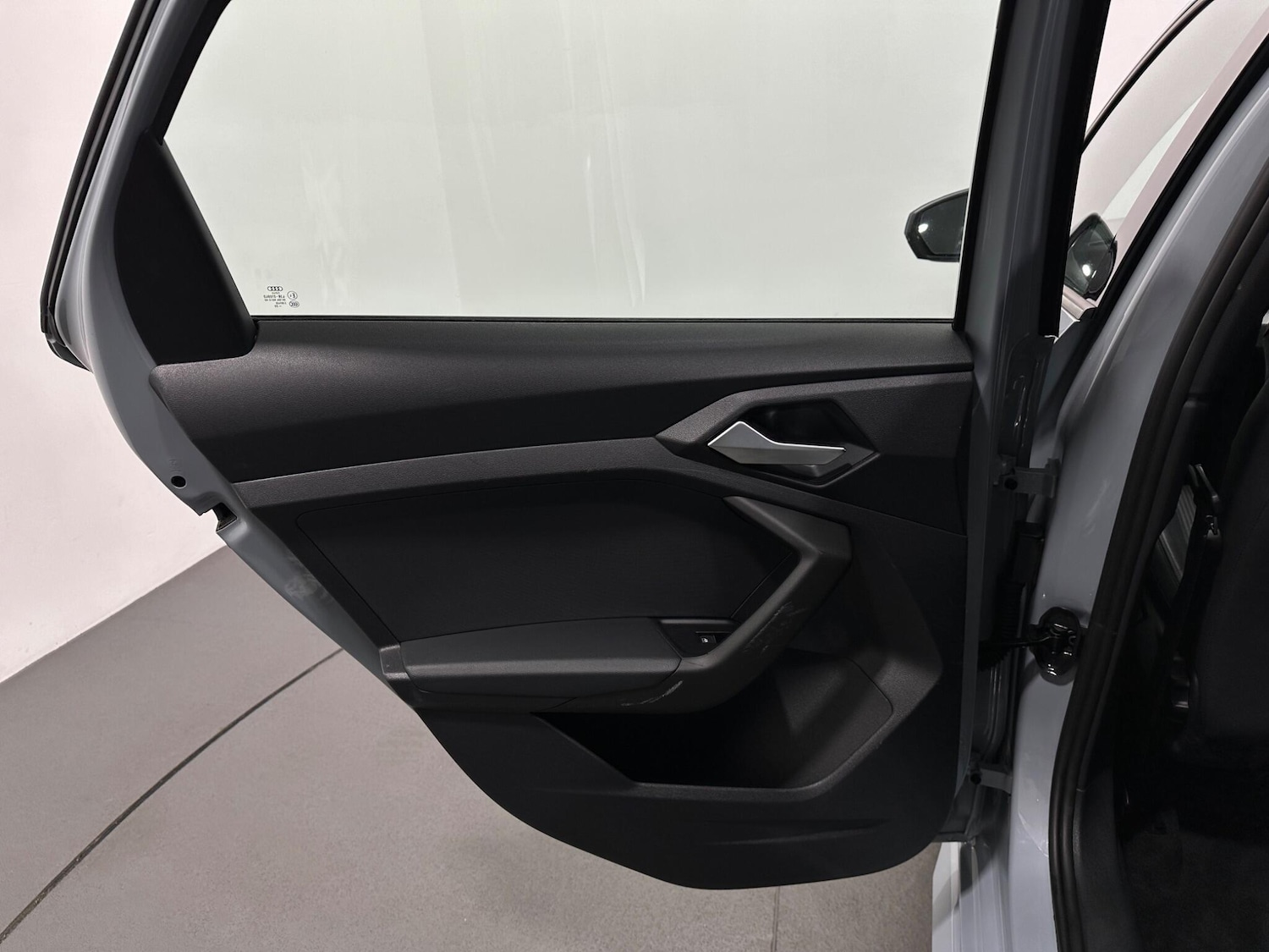 Used Audi A1 2022 for sale - 76878583: Photo 39