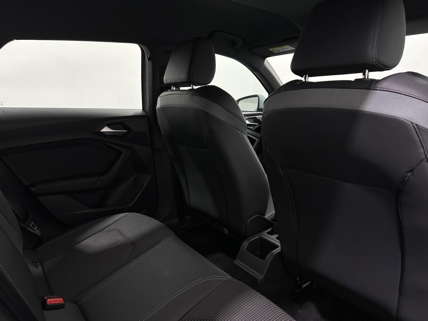 Used Audi A1 2022 for sale - 76878583: Photo 40