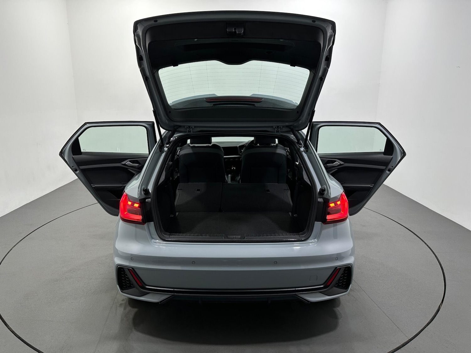 Used Audi A1 2022 for sale - 76878583: Photo 41