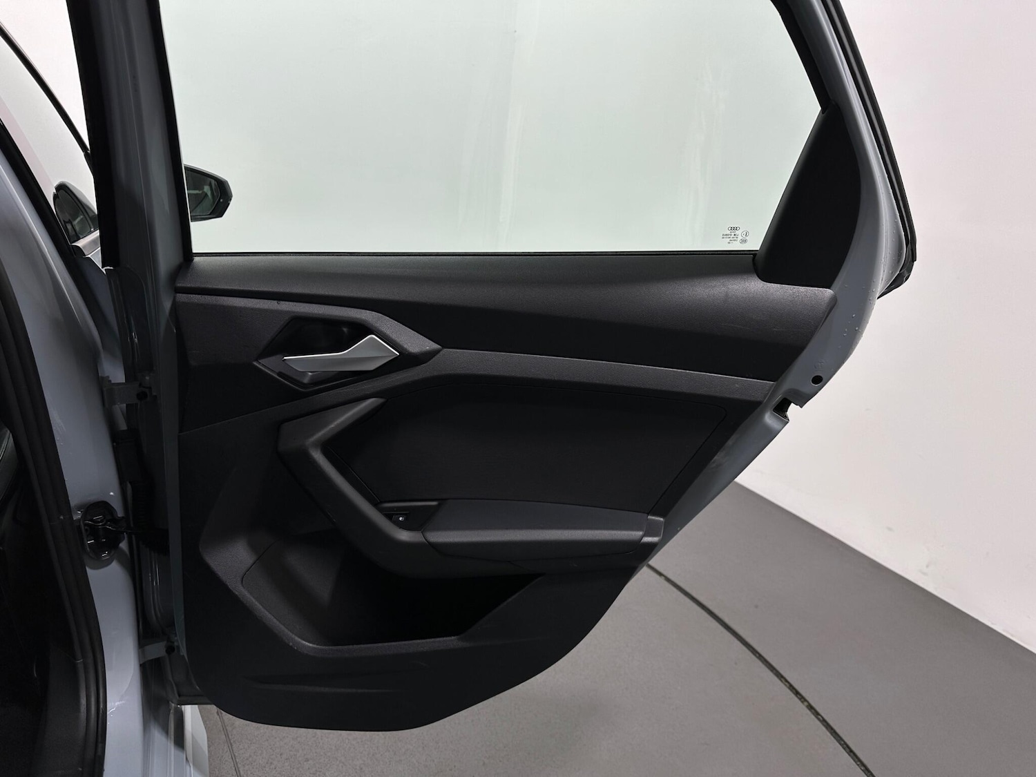 Used Audi A1 2022 for sale - 76878583: Photo 42