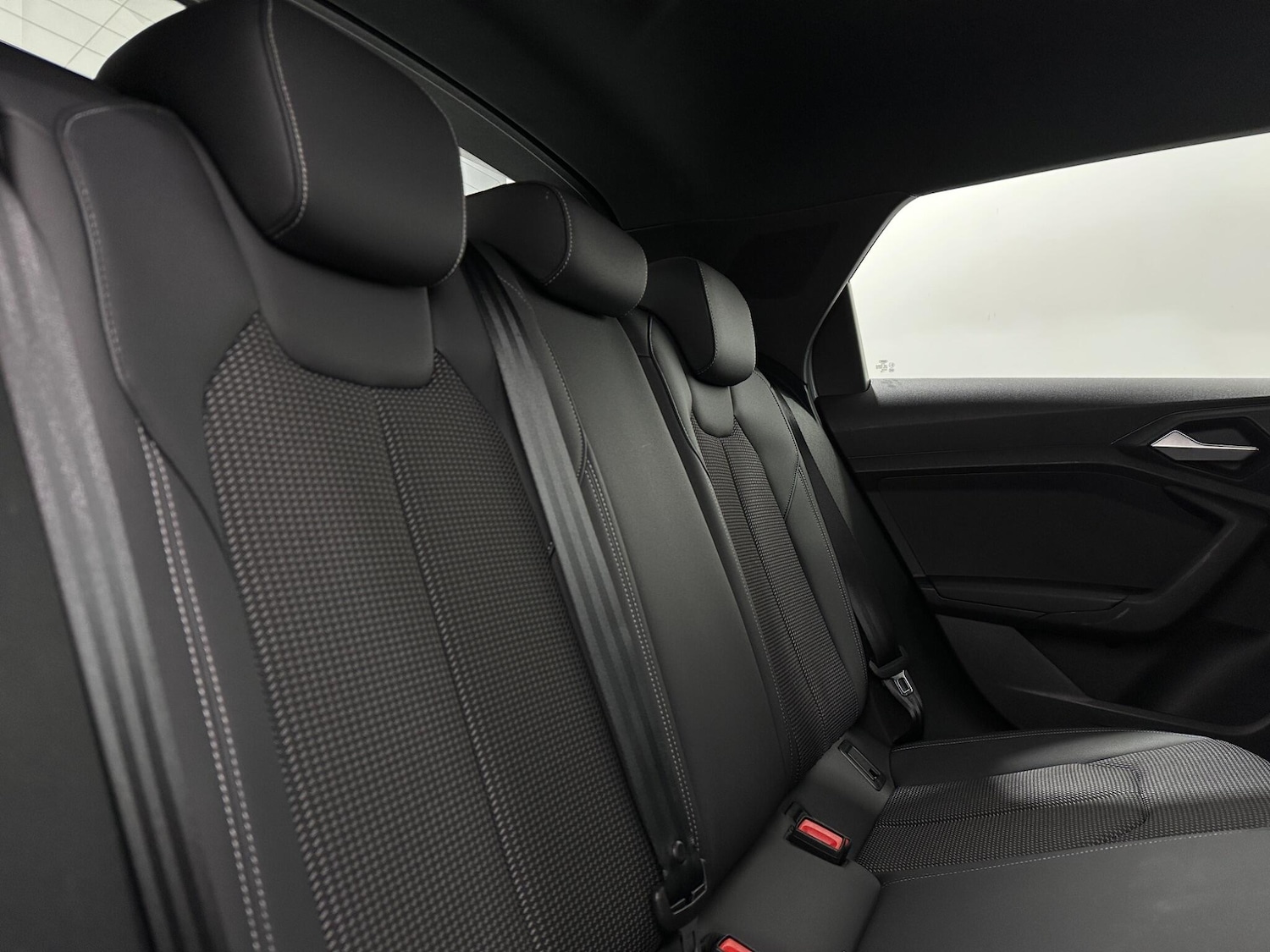 Used Audi A1 2022 for sale - 76878583: Photo 43