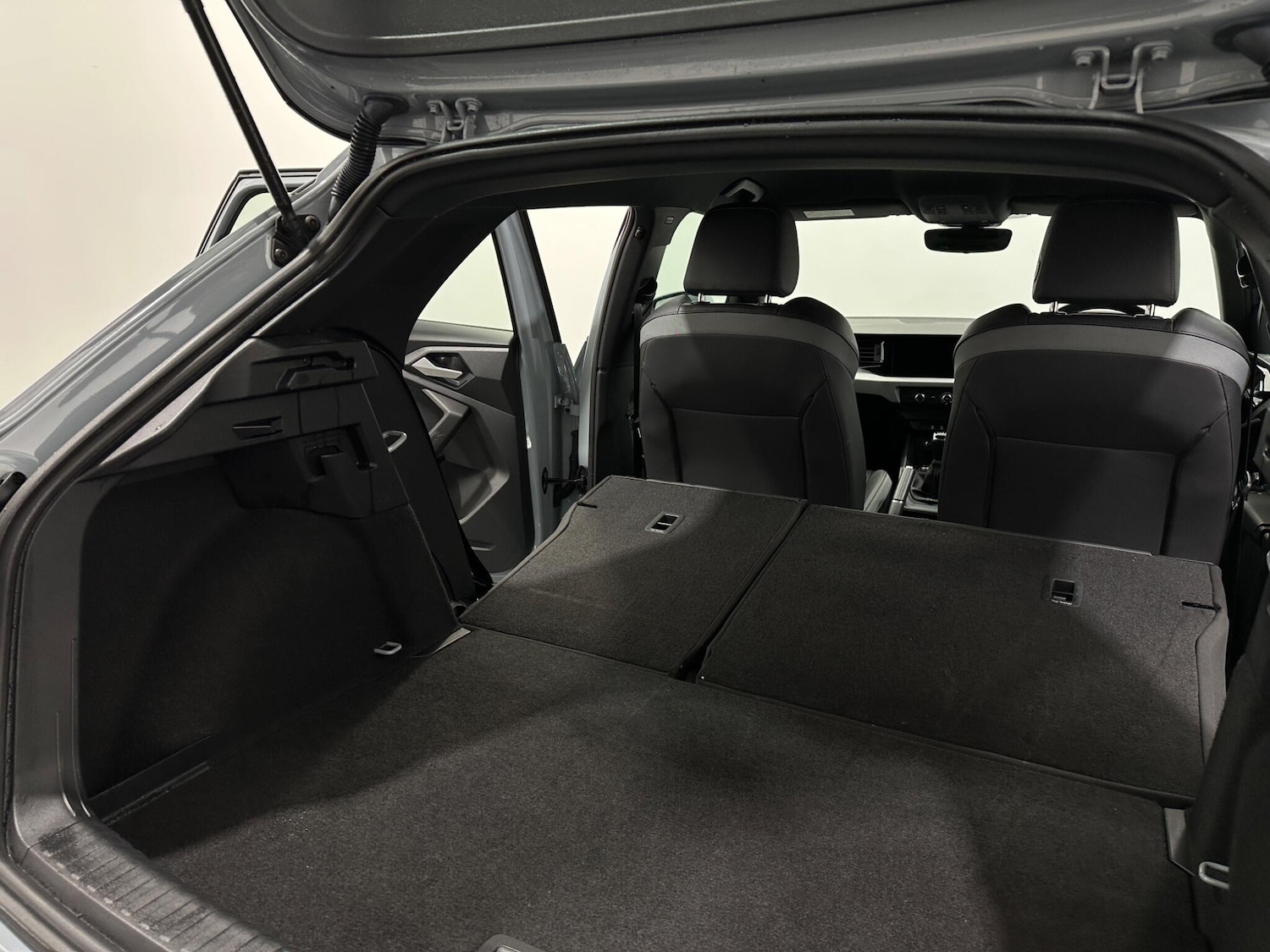 Used Audi A1 2022 for sale - 76878583: Photo 44