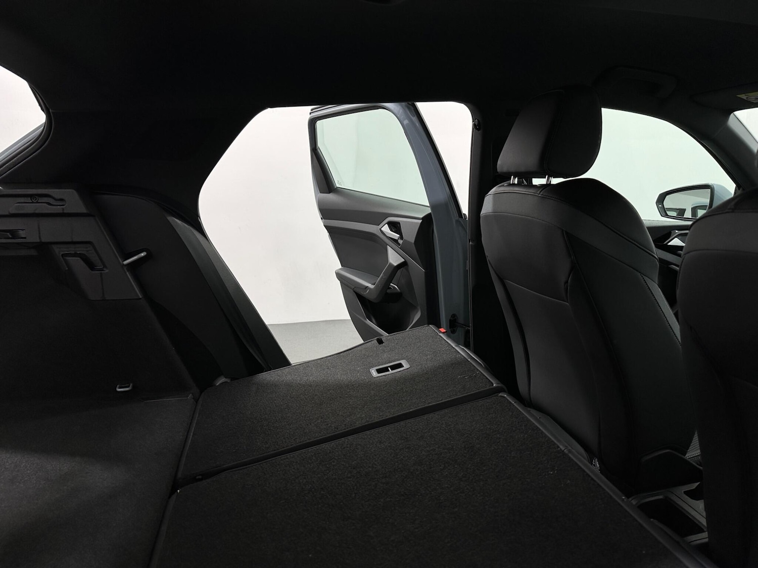 Used Audi A1 2022 for sale - 76878583: Photo 45