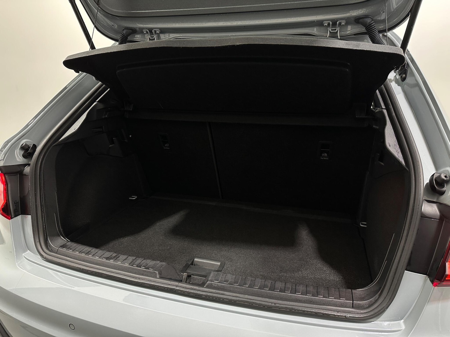 Used Audi A1 2022 for sale - 76878583: Photo 46