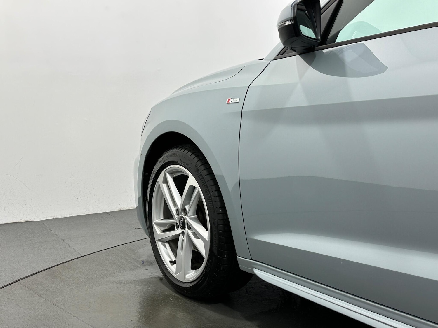 Used Audi A1 2022 for sale - 76878583: Photo 49