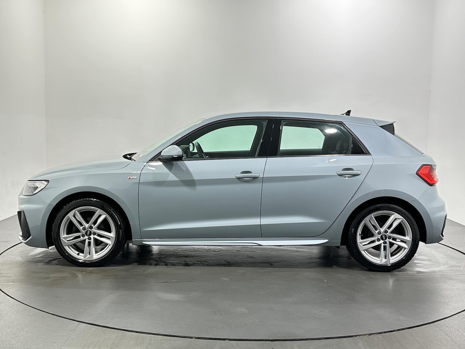 Used Audi A1 2022 for sale - 76878583: Photo 5