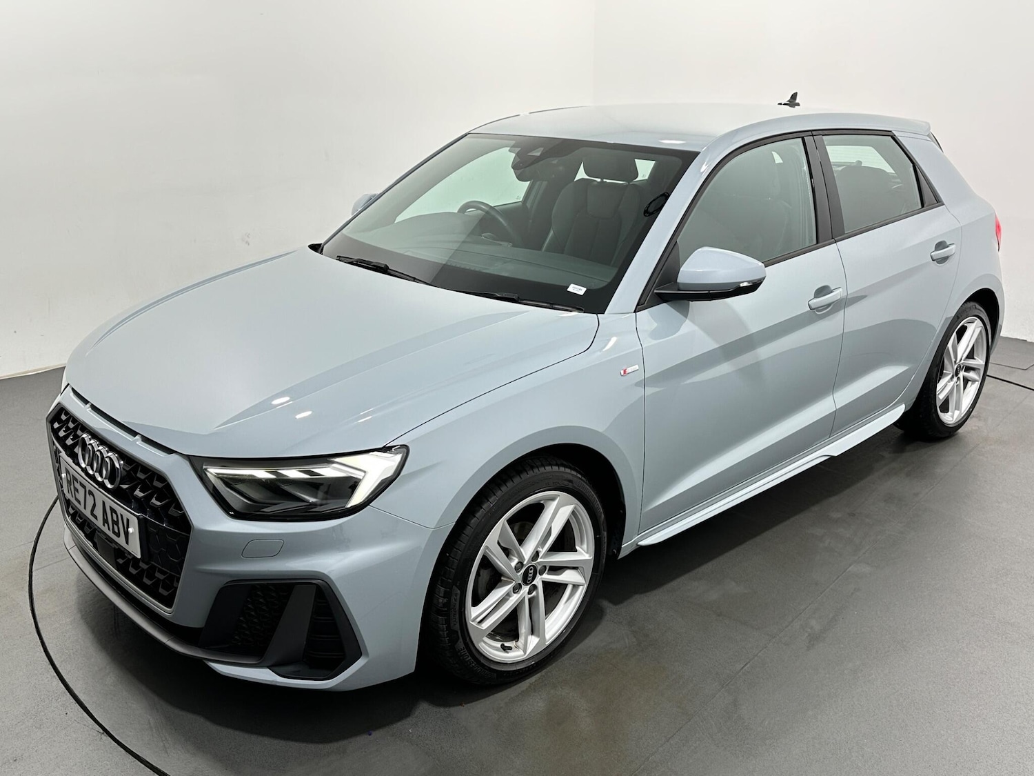 Used Audi A1 2022 for sale - 76878583: Photo 54