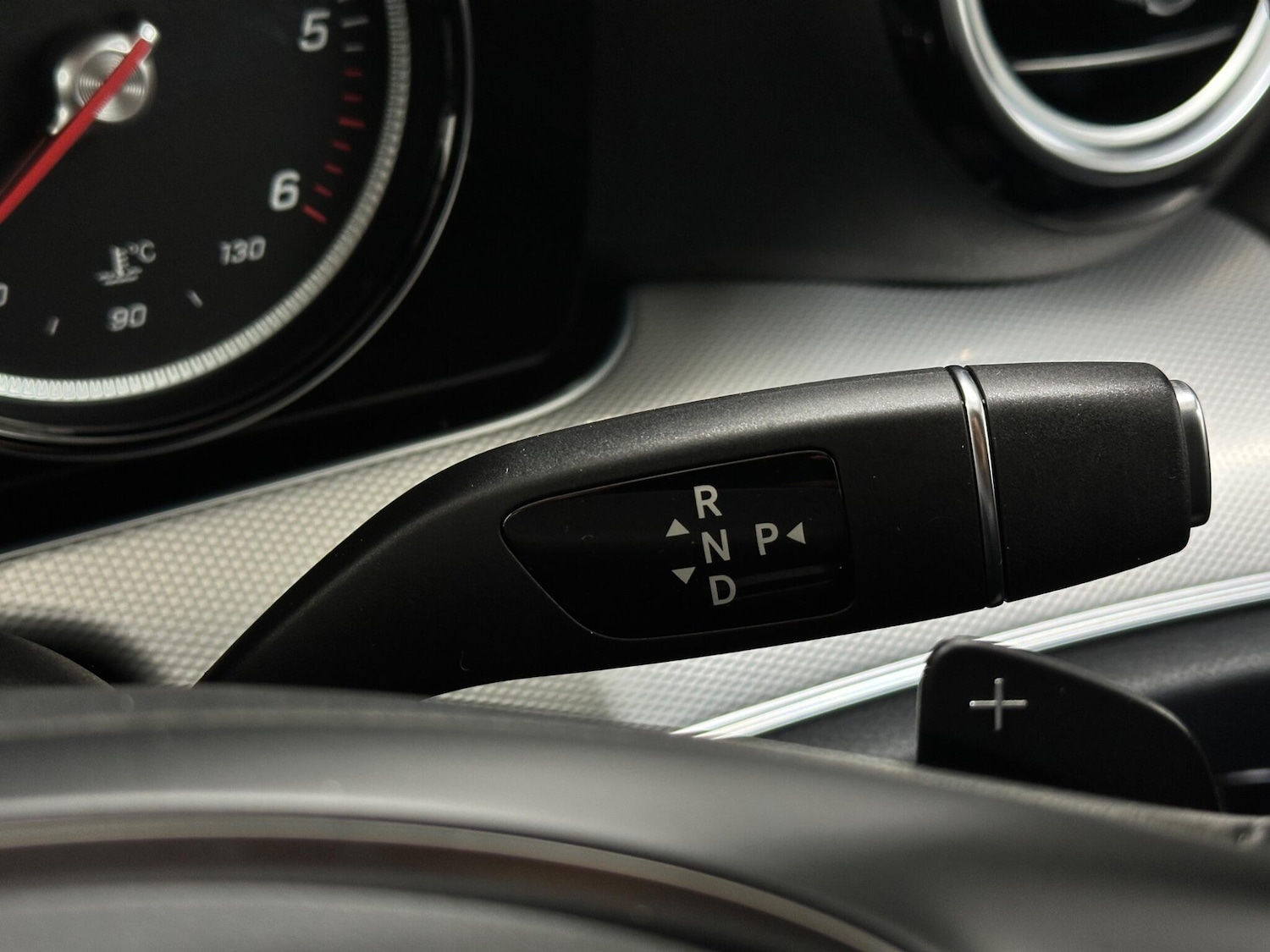 Used Mercedes-Benz E Class for sale - 77807610: Photo 16