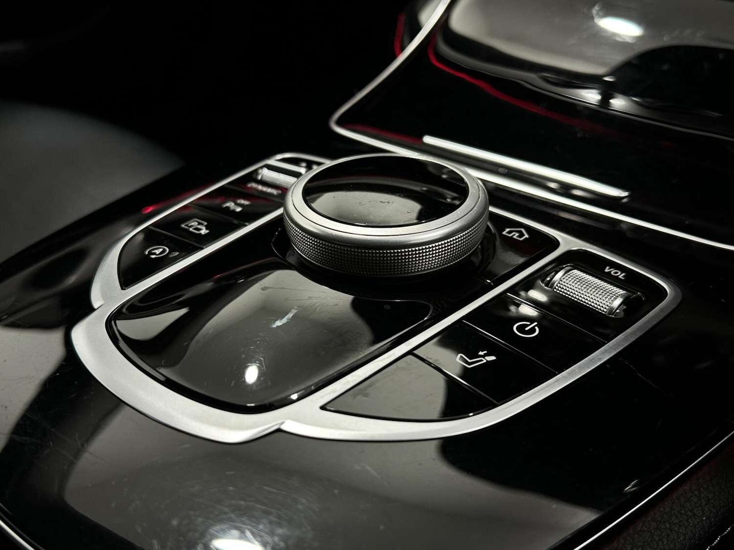 Used Mercedes-Benz E Class for sale - 77807610: Photo 21