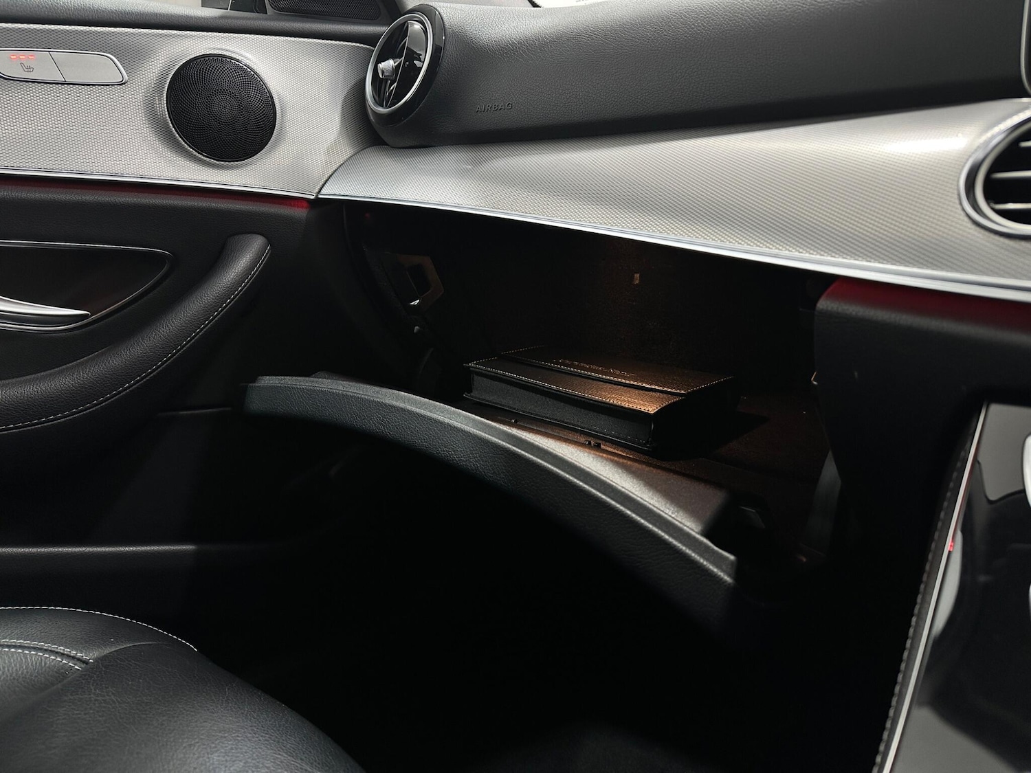 Used Mercedes-Benz E Class for sale - 77807610: Photo 28