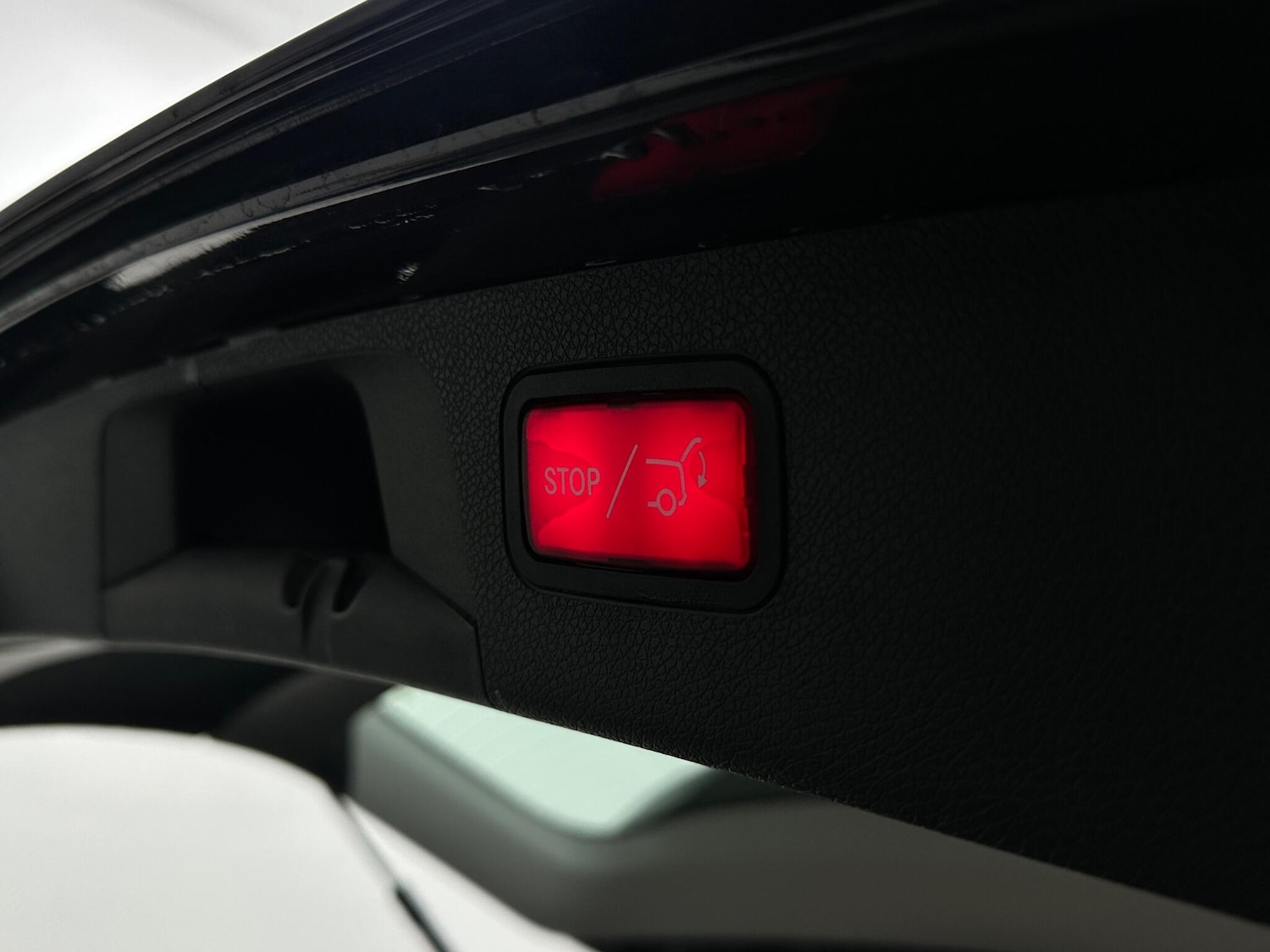 Used Mercedes-Benz E Class for sale - 77807610: Photo 49