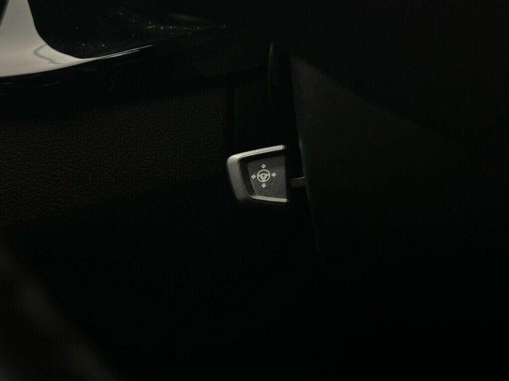 Used BMW 6 Series 2018 for sale - 77084420: Photo 12