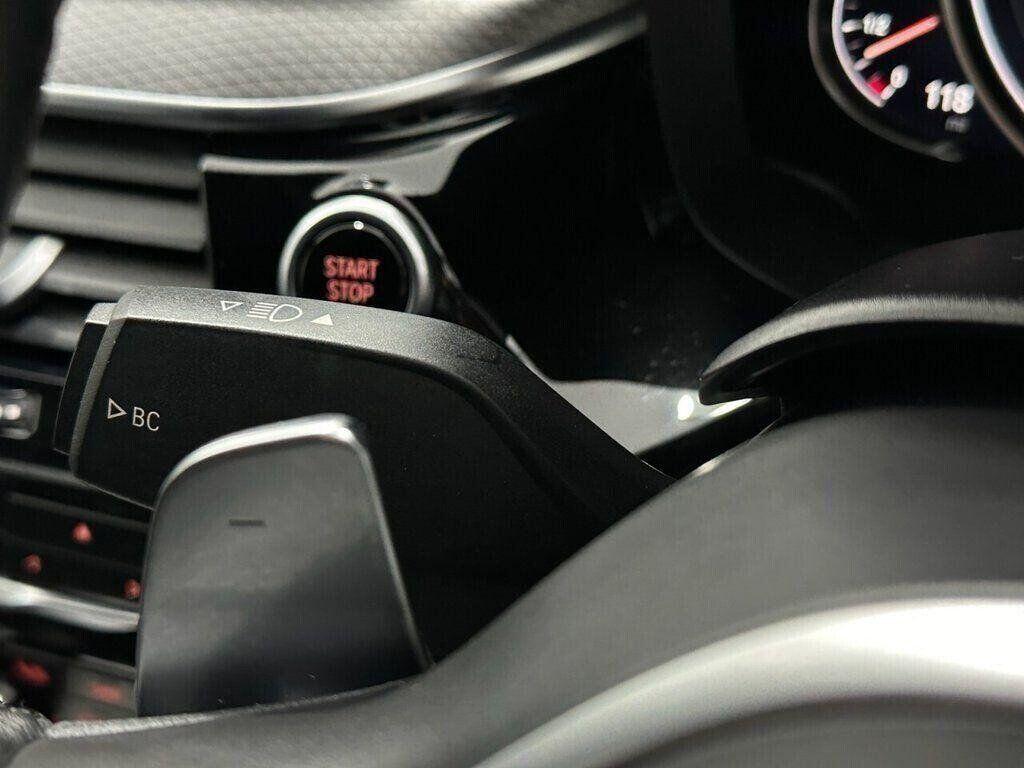 Used BMW 6 Series 2018 for sale - 77084420: Photo 13