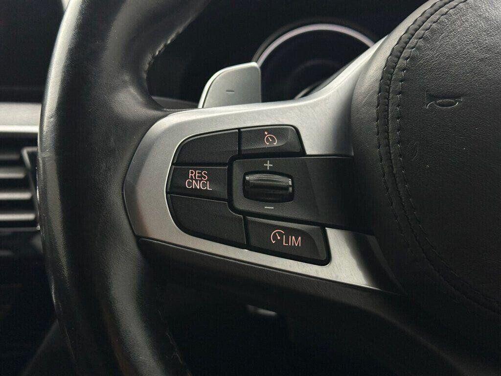 Used BMW 6 Series 2018 for sale - 77084420: Photo 14