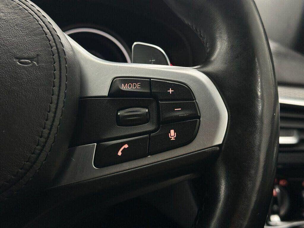Used BMW 6 Series 2018 for sale - 77084420: Photo 15