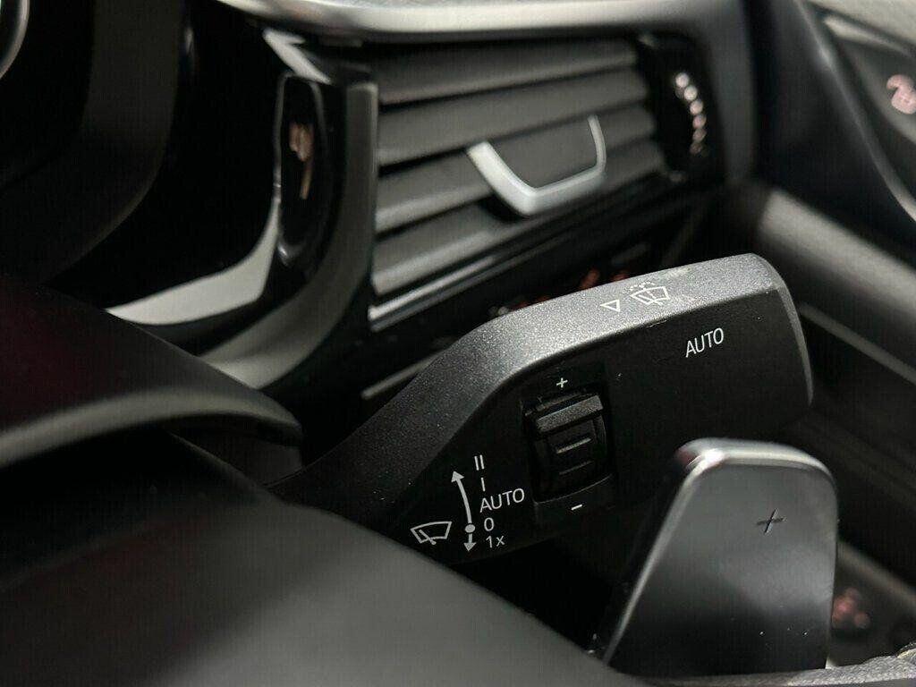 Used BMW 6 Series 2018 for sale - 77084420: Photo 16