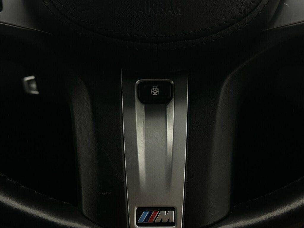 Used BMW 6 Series 2018 for sale - 77084420: Photo 17