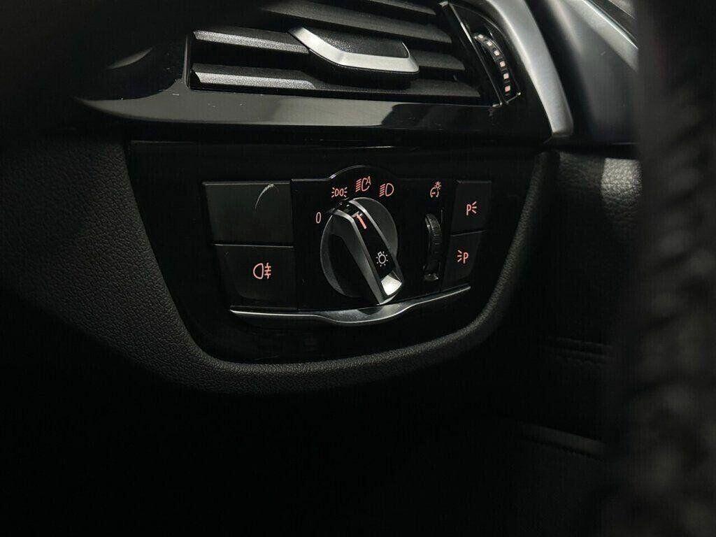 Used BMW 6 Series 2018 for sale - 77084420: Photo 18