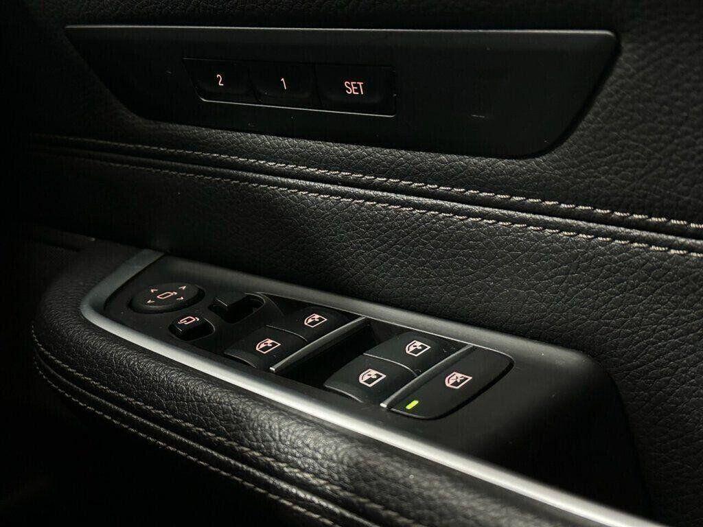 Used BMW 6 Series 2018 for sale - 77084420: Photo 19