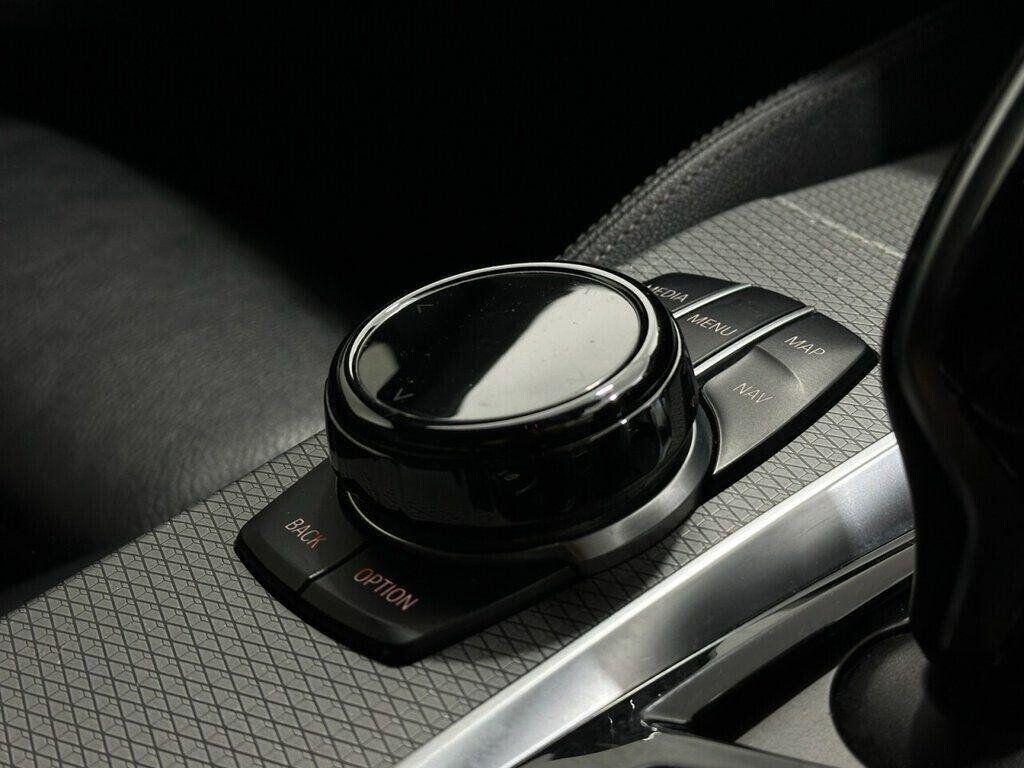 Used BMW 6 Series 2018 for sale - 77084420: Photo 21