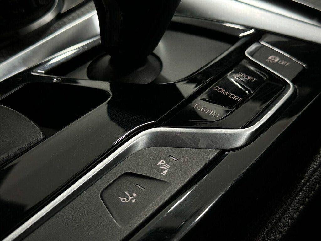 Used BMW 6 Series 2018 for sale - 77084420: Photo 22