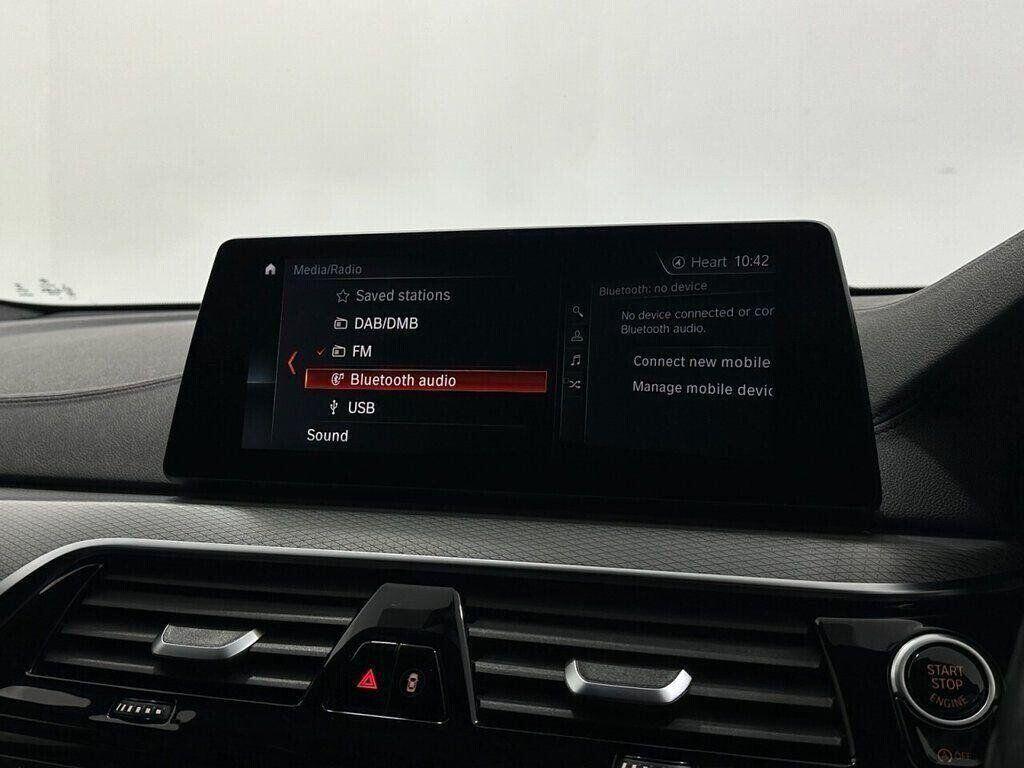 Used BMW 6 Series 2018 for sale - 77084420: Photo 26