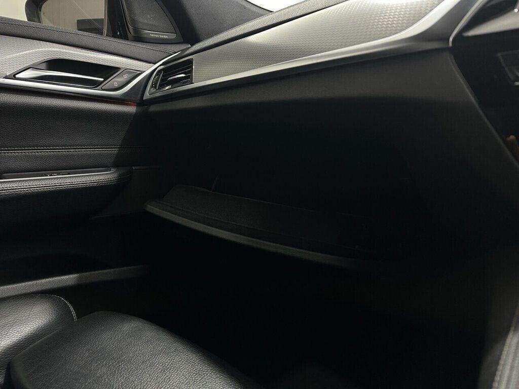 Used BMW 6 Series 2018 for sale - 77084420: Photo 29