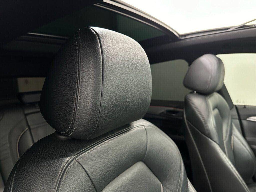 Used BMW 6 Series 2018 for sale - 77084420: Photo 34