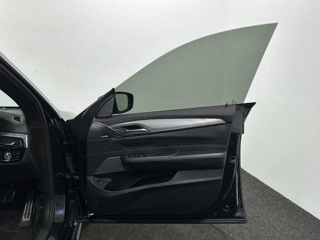 Used BMW 6 Series 2018 for sale - 77084420: Photo 35