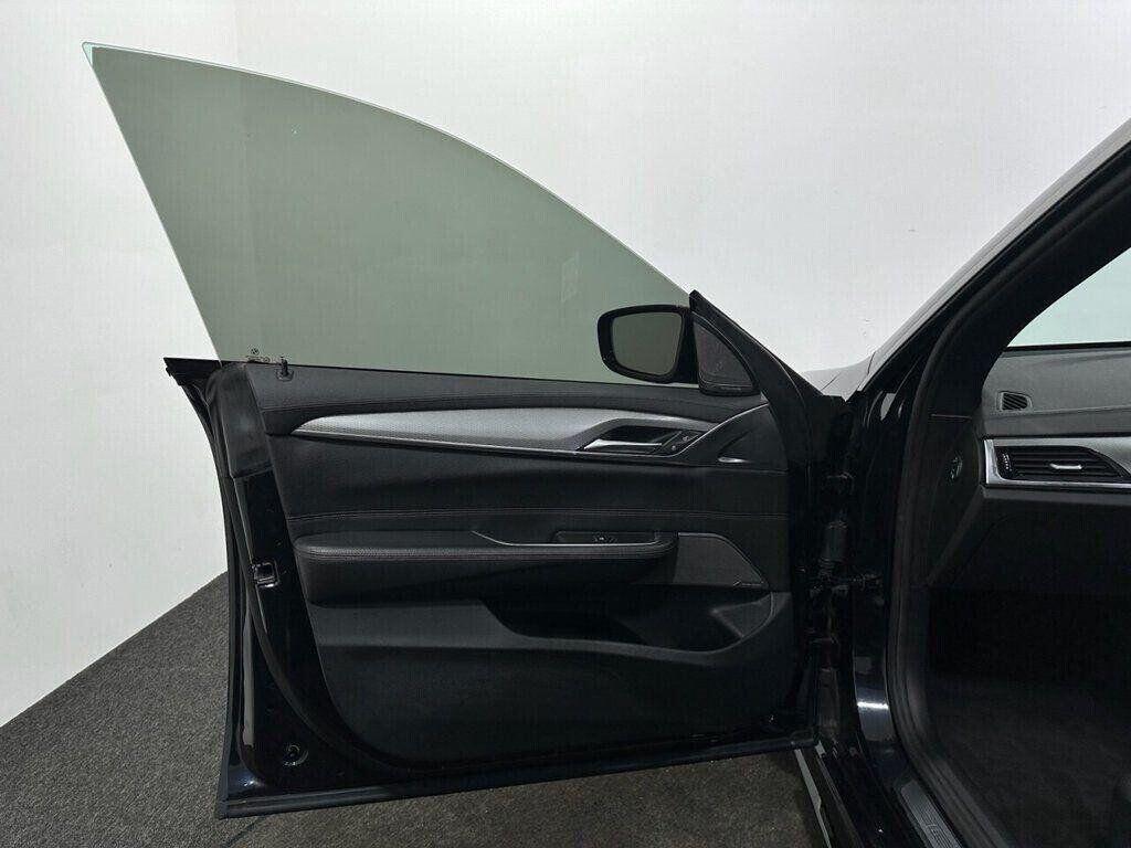 Used BMW 6 Series 2018 for sale - 77084420: Photo 38