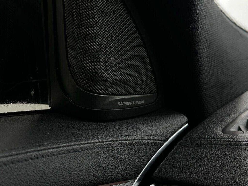 Used BMW 6 Series 2018 for sale - 77084420: Photo 39