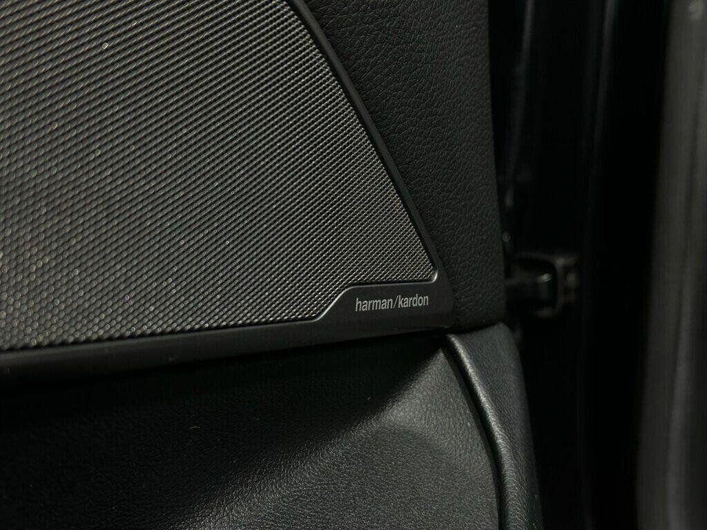 Used BMW 6 Series 2018 for sale - 77084420: Photo 40