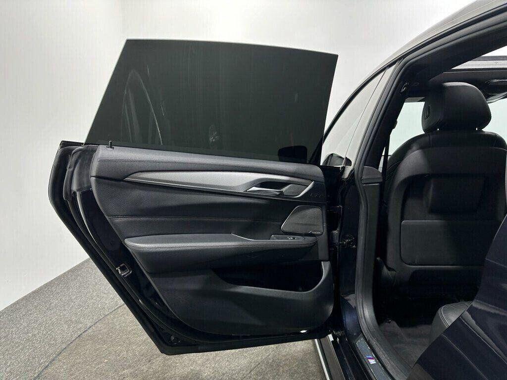 Used BMW 6 Series 2018 for sale - 77084420: Photo 44