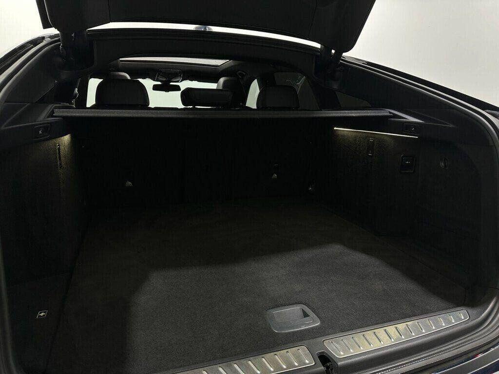 Used BMW 6 Series 2018 for sale - 77084420: Photo 51