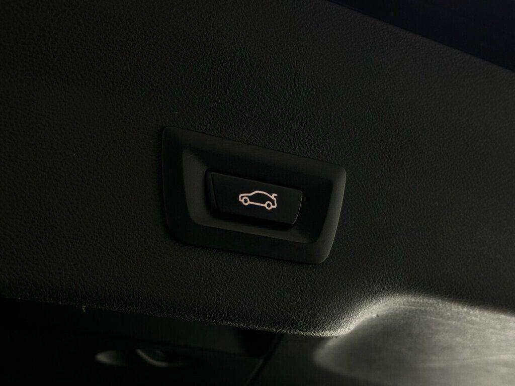 Used BMW 6 Series 2018 for sale - 77084420: Photo 52