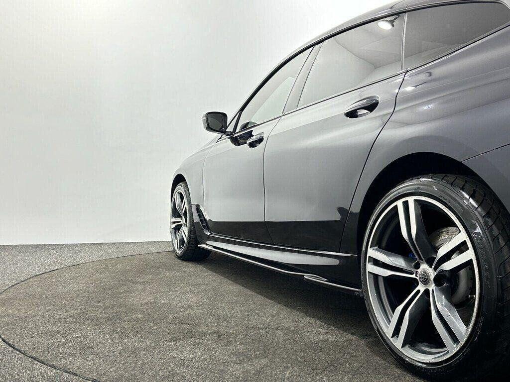 Used BMW 6 Series 2018 for sale - 77084420: Photo 54