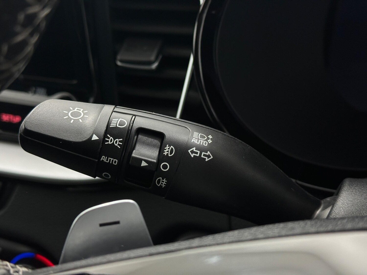 Used Kia XCeed for sale - 77484368: Photo 13